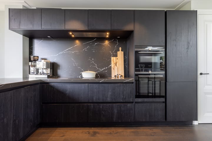 Foto 16 van Heemraadssingel 237-D