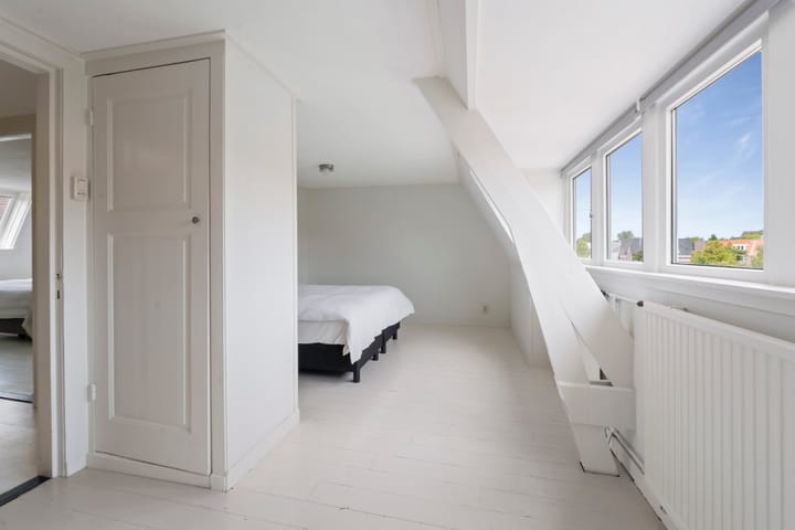 Photo 39 of Verspronckweg 109