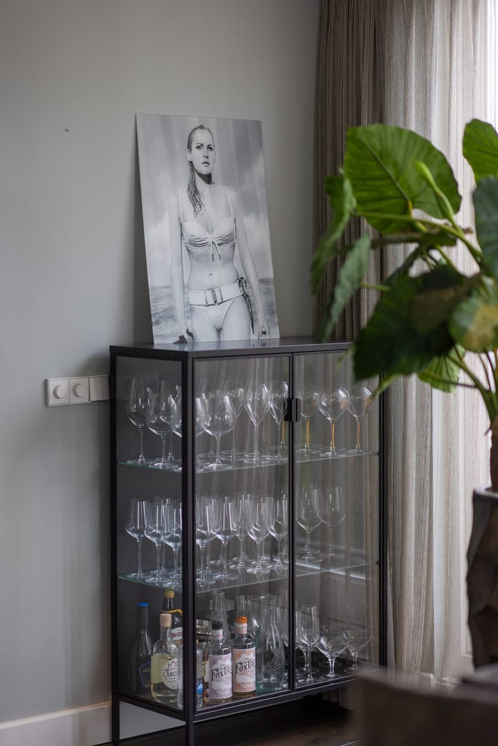 Foto 17 van Heemraadssingel 237-D