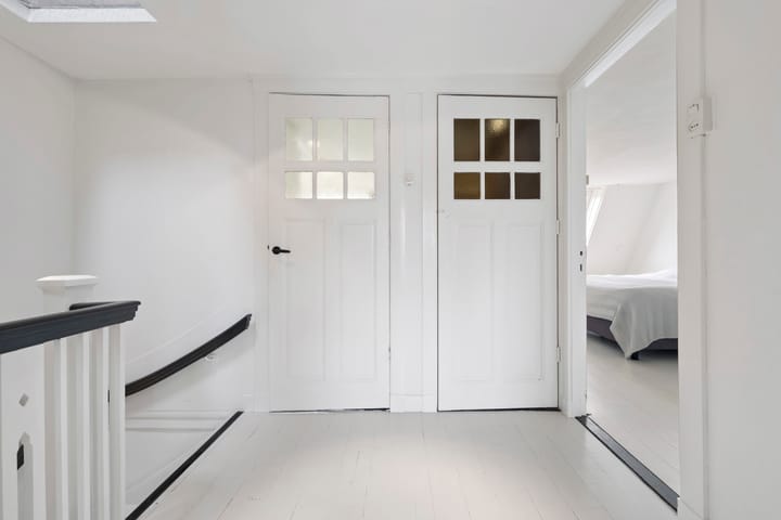 Photo 40 of Verspronckweg 109