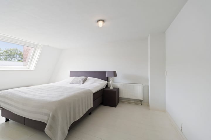 Photo 41 of Verspronckweg 109