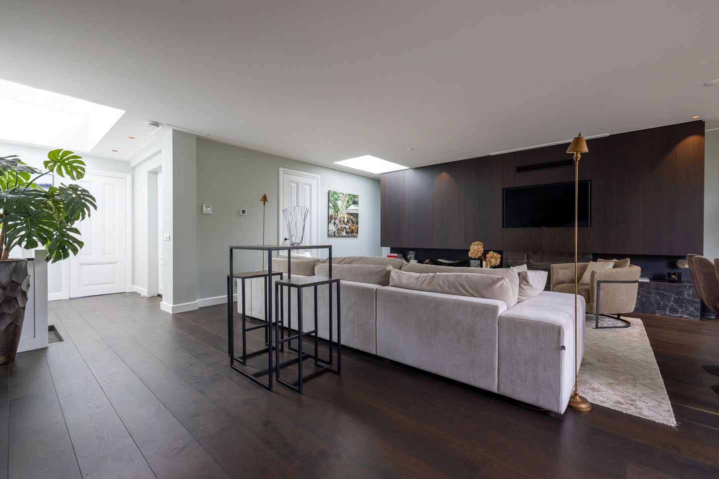 Foto 19 van Heemraadssingel 237-D