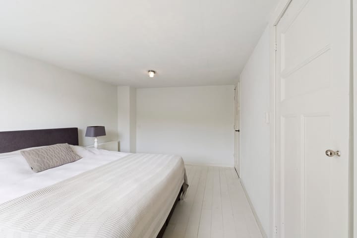 Photo 42 of Verspronckweg 109