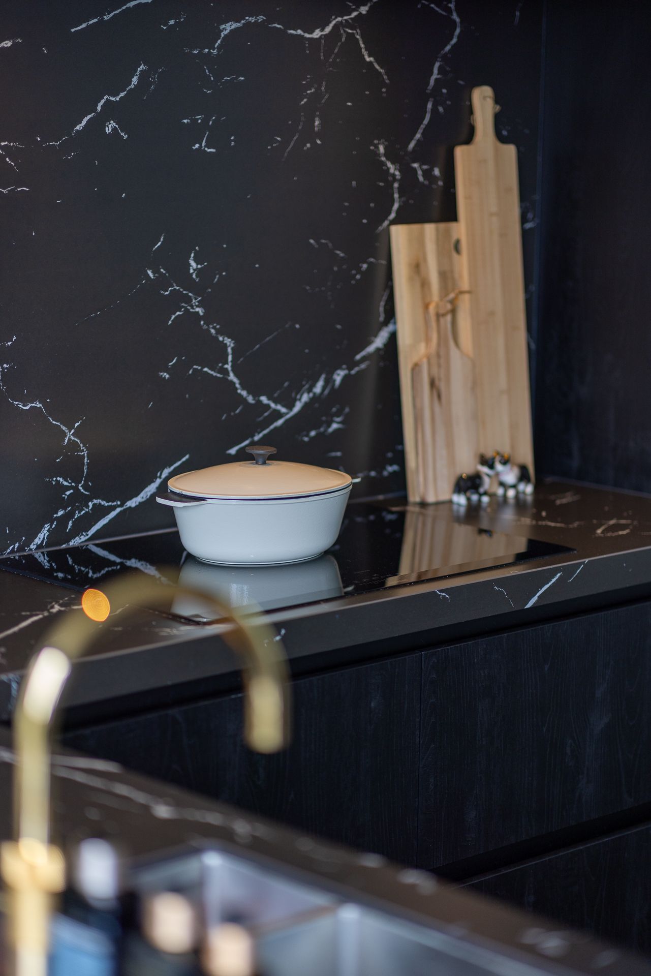 Foto 20 van Heemraadssingel 237-D