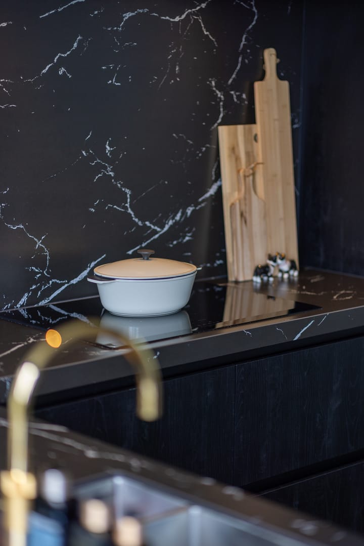 Foto 20 van Heemraadssingel 237-D