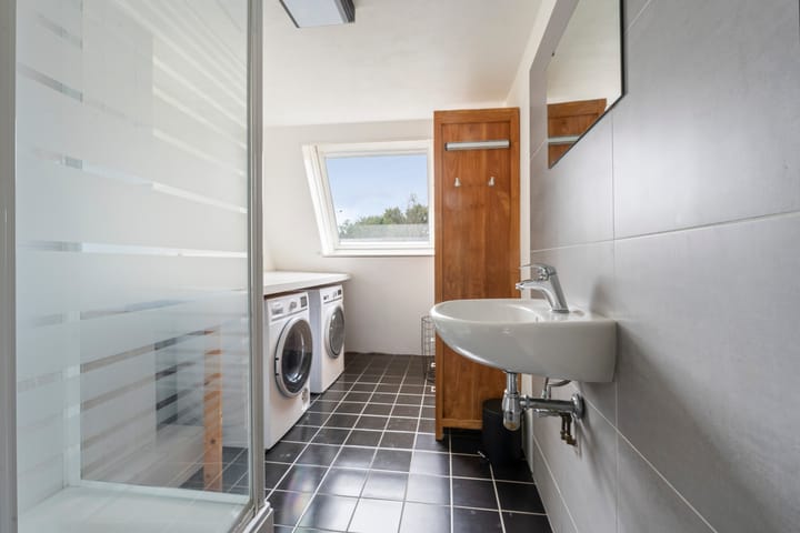 Photo 43 of Verspronckweg 109