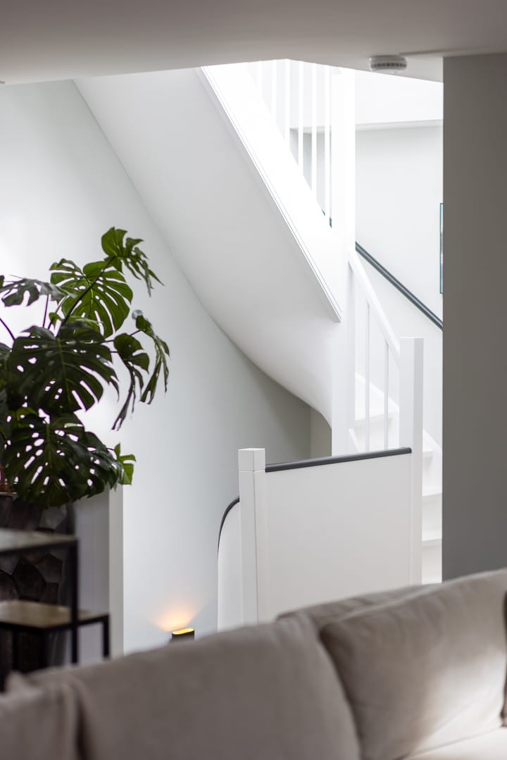 Foto 21 van Heemraadssingel 237-D