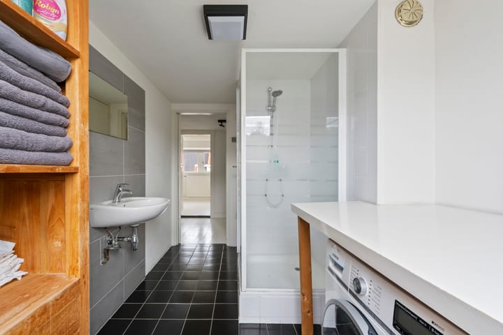 Photo 44 of Verspronckweg 109