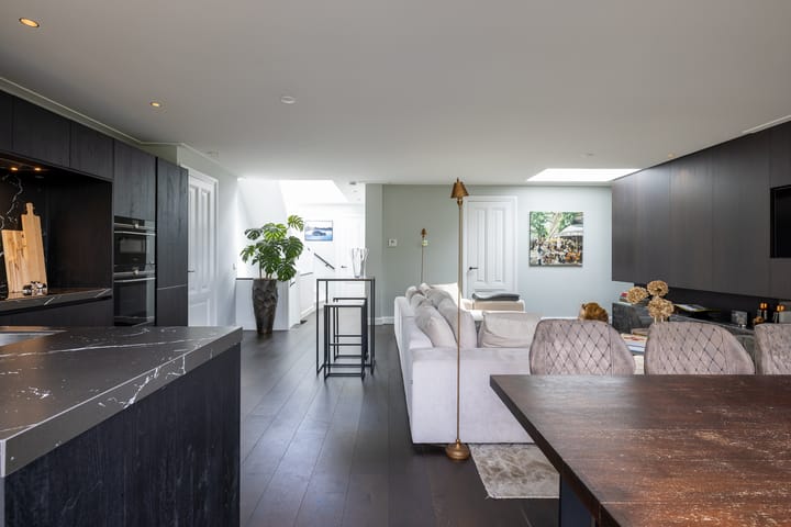 Foto 22 van Heemraadssingel 237-D