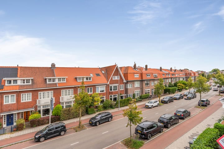 Photo 45 of Verspronckweg 109