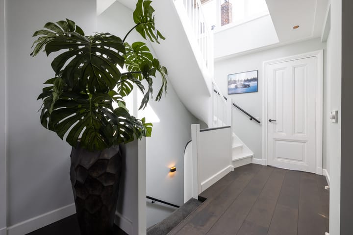 Foto 23 van Heemraadssingel 237-D