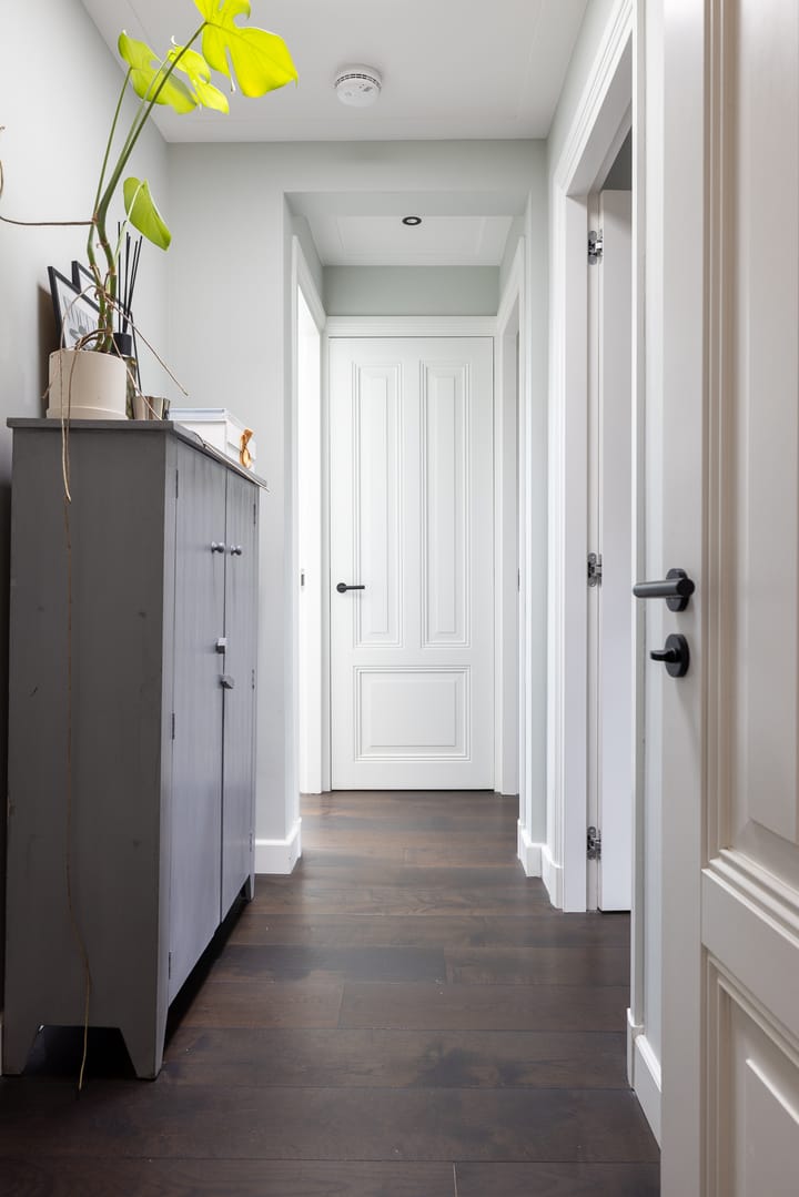 Foto 24 van Heemraadssingel 237-D