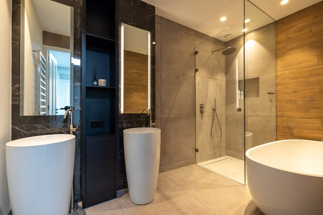 Foto 31 van Heemraadssingel 237-D