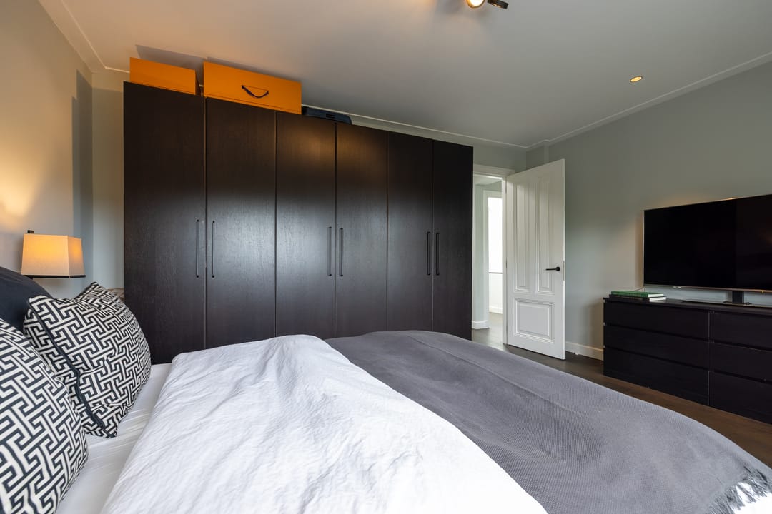 Foto 32 van Heemraadssingel 237-D