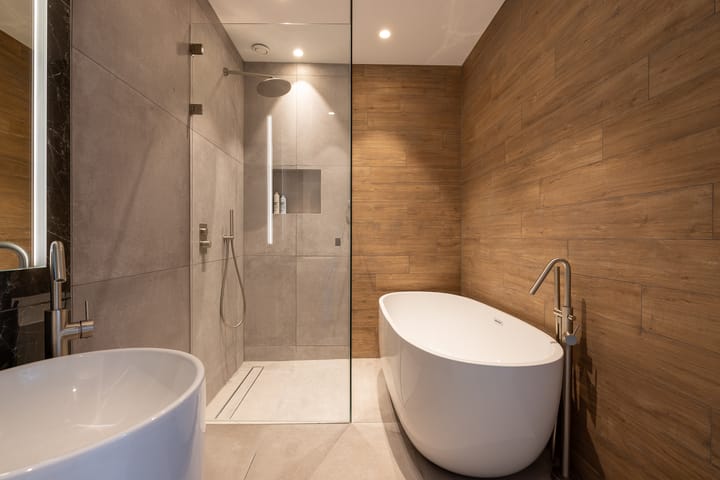 Foto 33 van Heemraadssingel 237-D