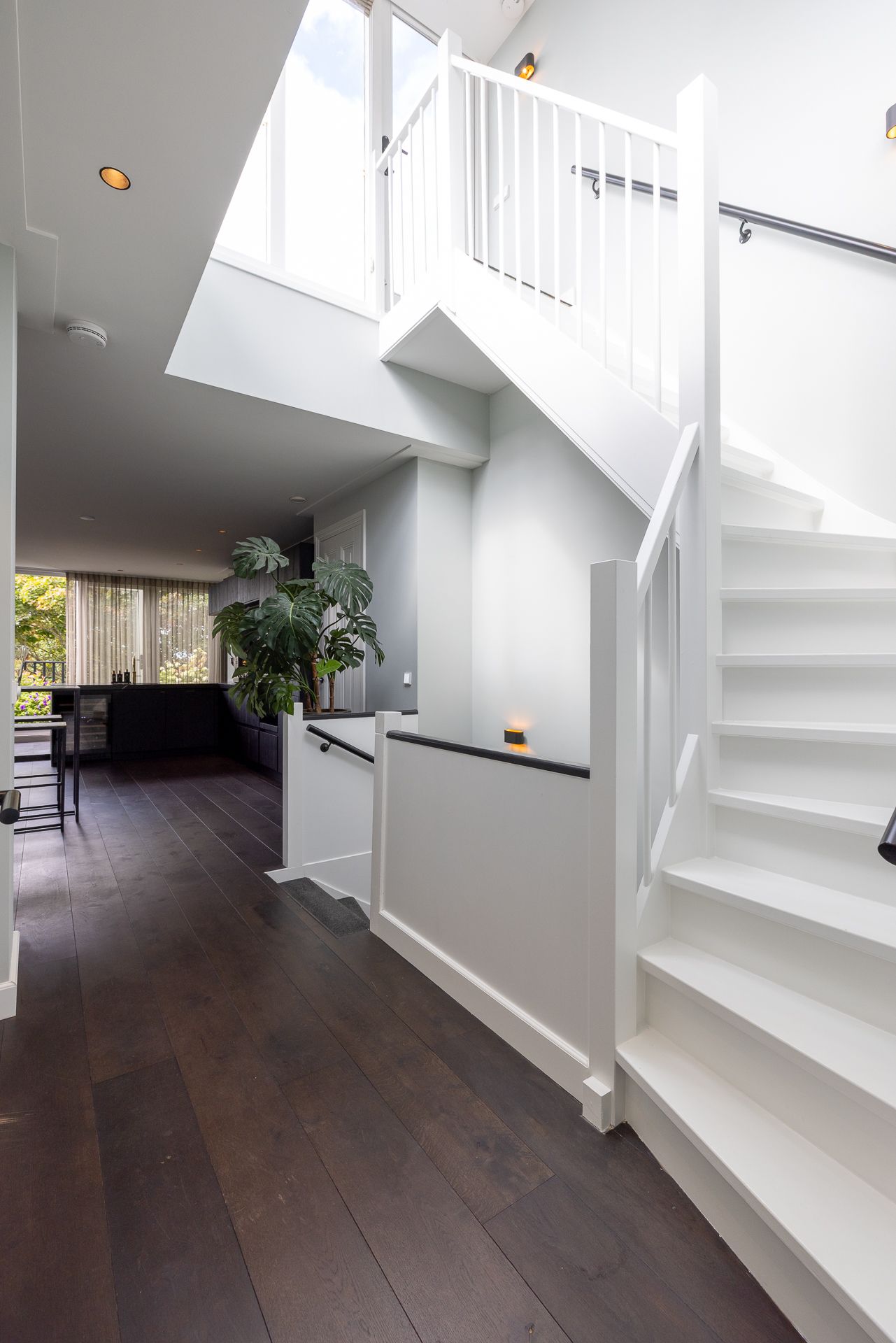 Foto 34 van Heemraadssingel 237-D