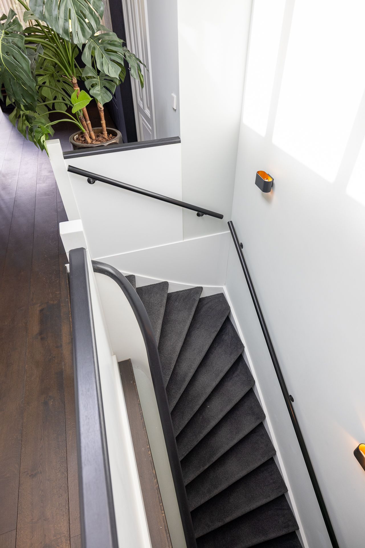 Foto 40 van Heemraadssingel 237-D