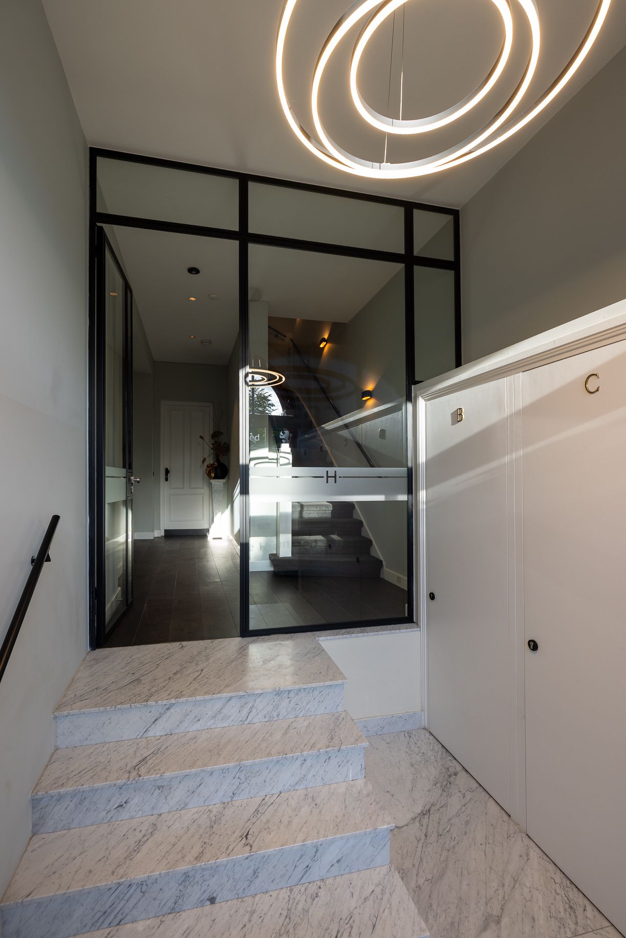 Foto 42 van Heemraadssingel 237-D