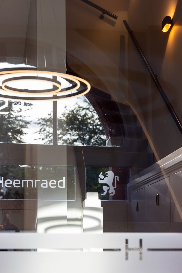 Foto 43 van Heemraadssingel 237-D