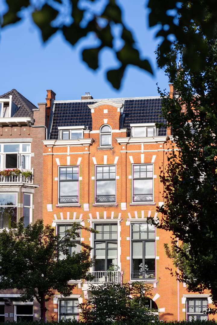 Foto 48 van Heemraadssingel 237-D