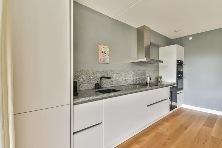 Photo 7 of Andreasplein 29