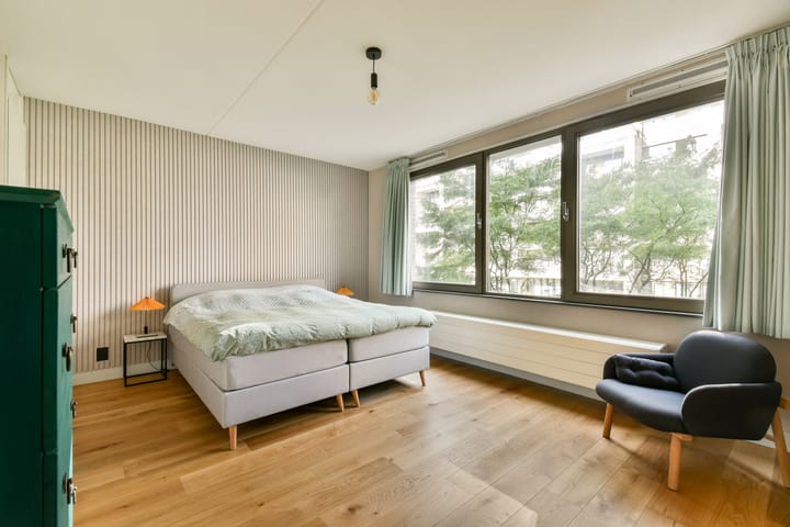 Photo 11 of Andreasplein 29