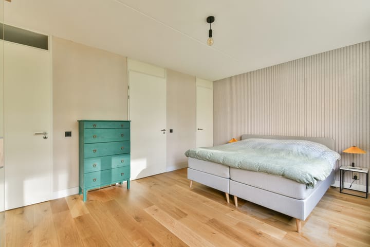 Photo 12 of Andreasplein 29