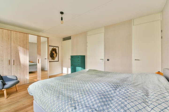 Photo 13 of Andreasplein 29