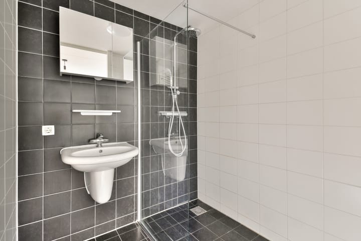 Photo 14 of Andreasplein 29