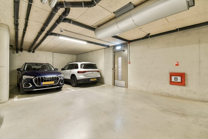 Photo 17 of Andreasplein 29