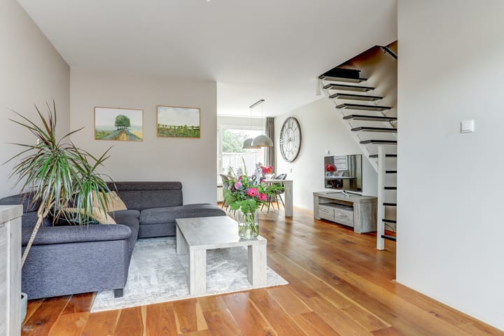 Foto 2 van Meidoornlaan 47