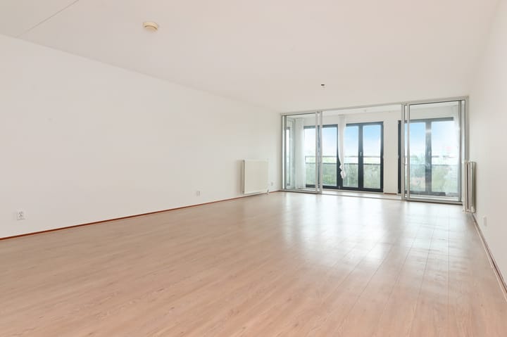 Foto 1 van Nederlandlaan 240