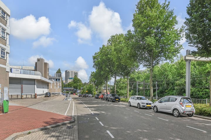 Foto 4 van Nederlandlaan 240