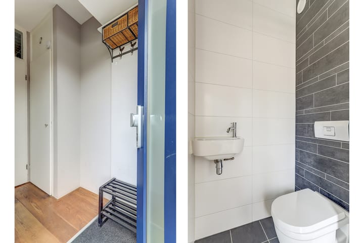 Foto 7 van Meidoornlaan 47