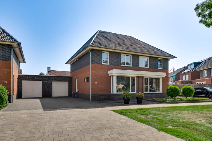 Foto 2 van Schrijnwerkerstraat 23