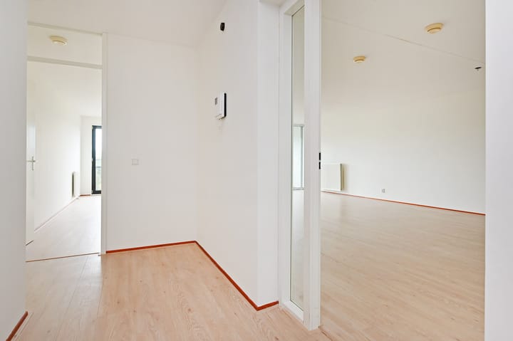 Foto 9 van Nederlandlaan 240