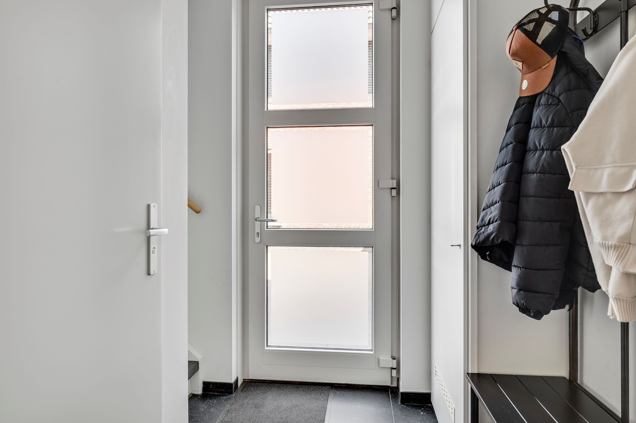 Foto 3 van Schrijnwerkerstraat 23