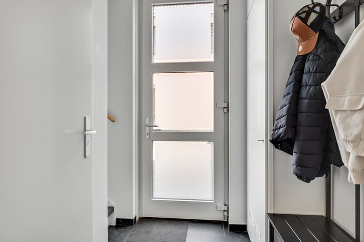 Foto 3 van Schrijnwerkerstraat 23