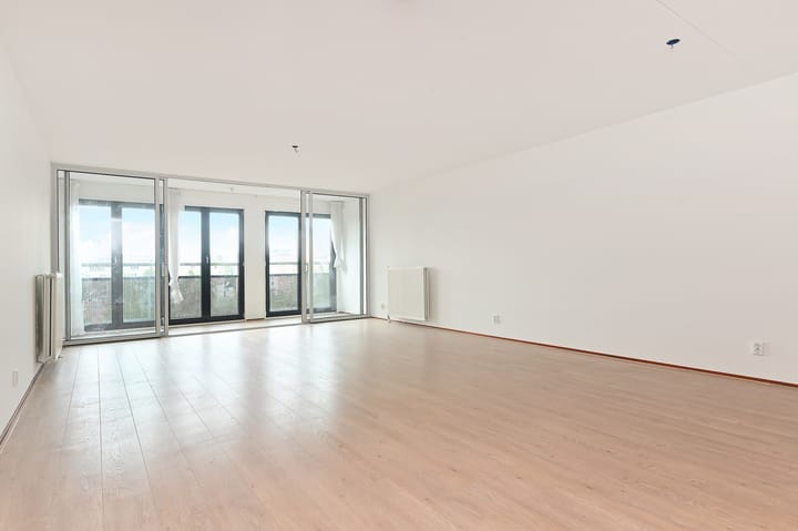 Foto 10 van Nederlandlaan 240