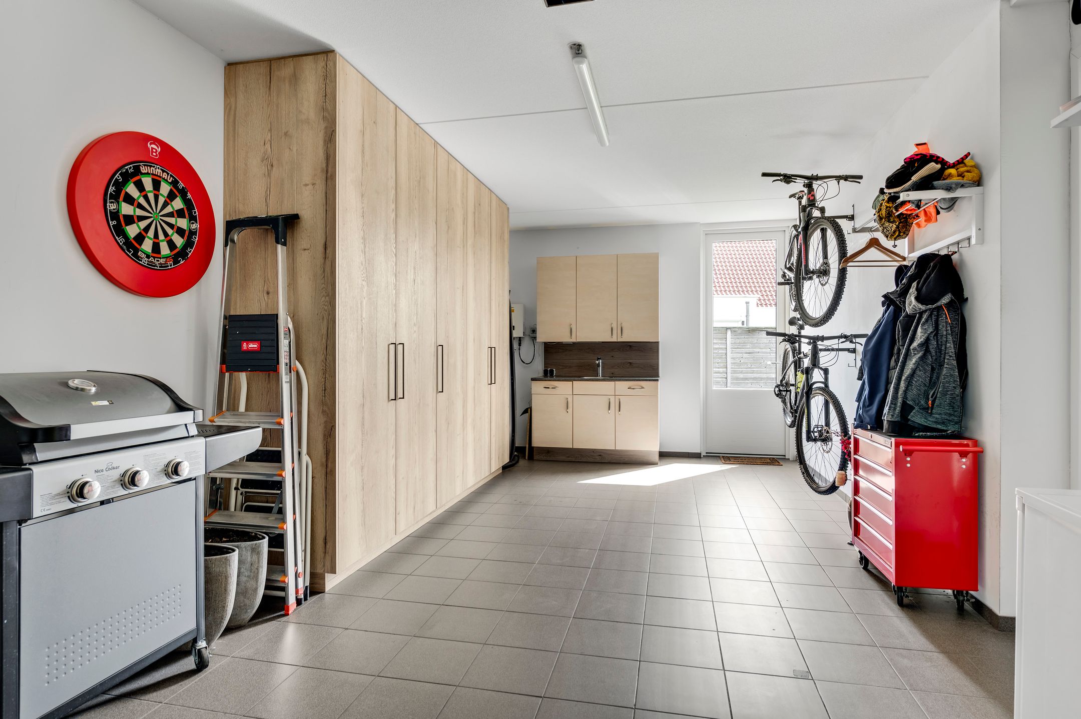 Foto 6 van Schrijnwerkerstraat 23