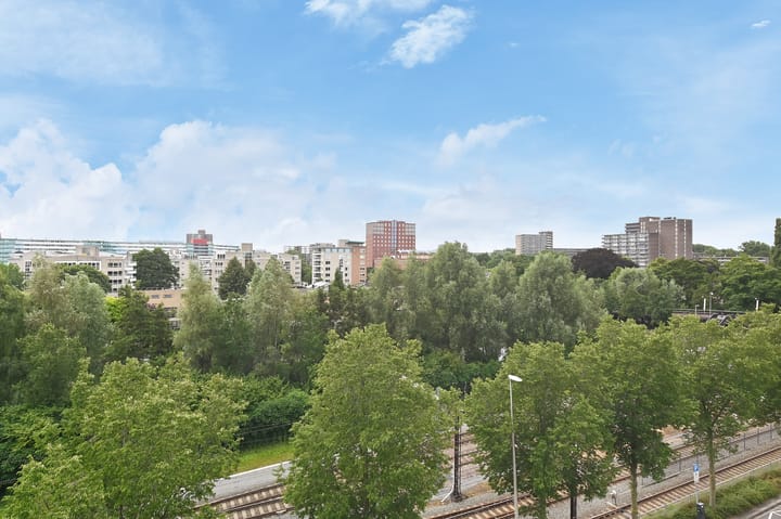 Foto 15 van Nederlandlaan 240