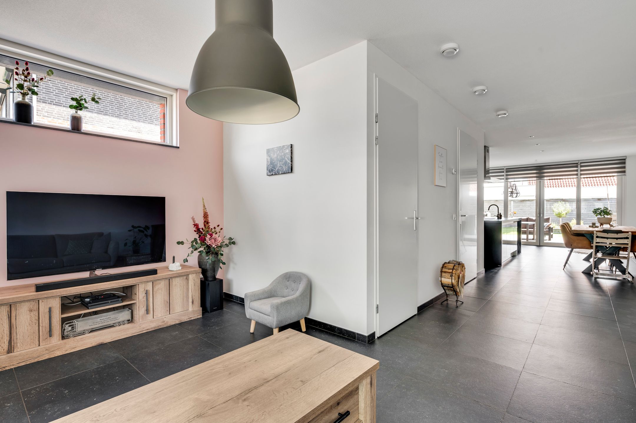 Foto 9 van Schrijnwerkerstraat 23