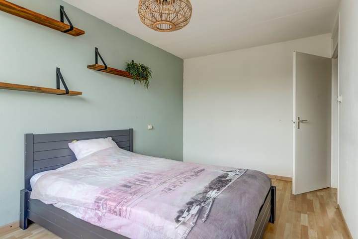 Foto 16 van Meidoornlaan 47