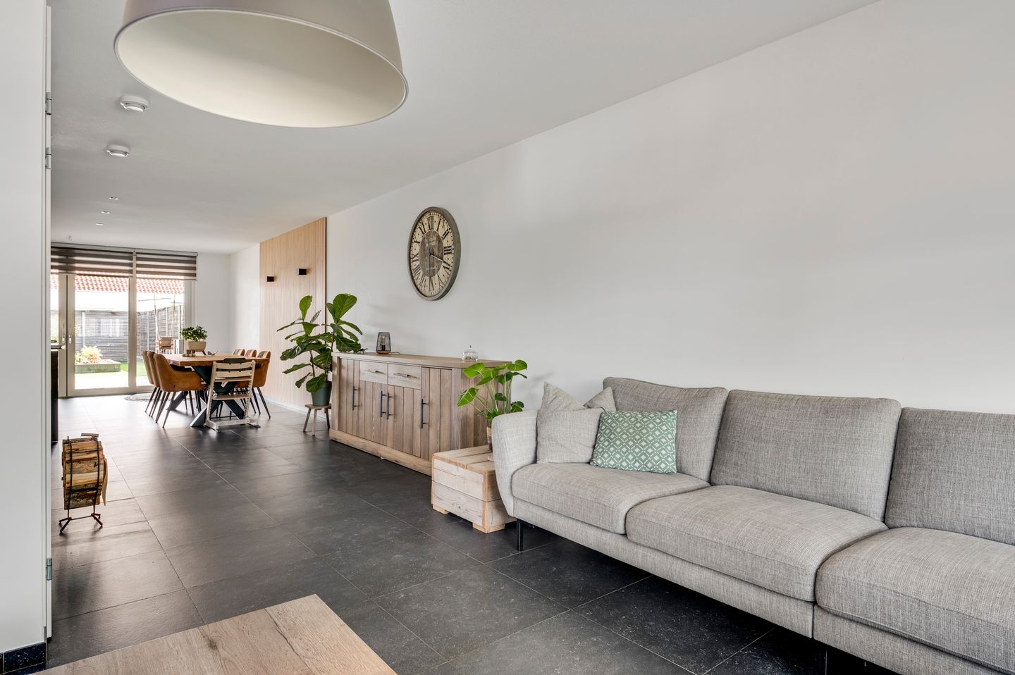 Foto 10 van Schrijnwerkerstraat 23