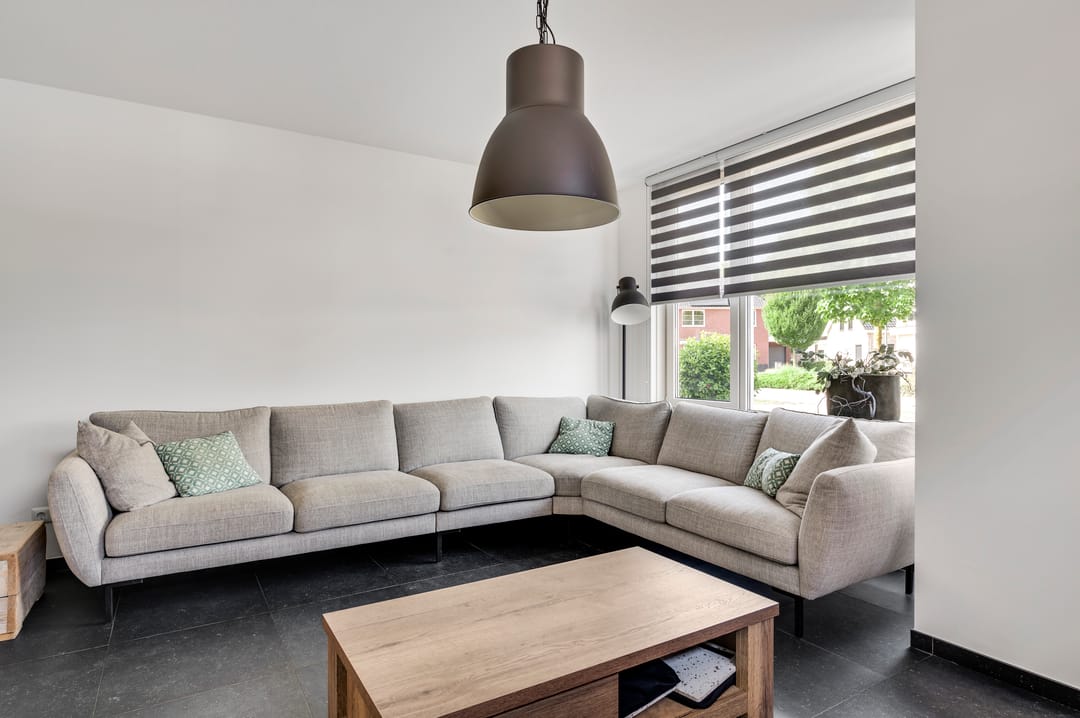 Foto 11 van Schrijnwerkerstraat 23