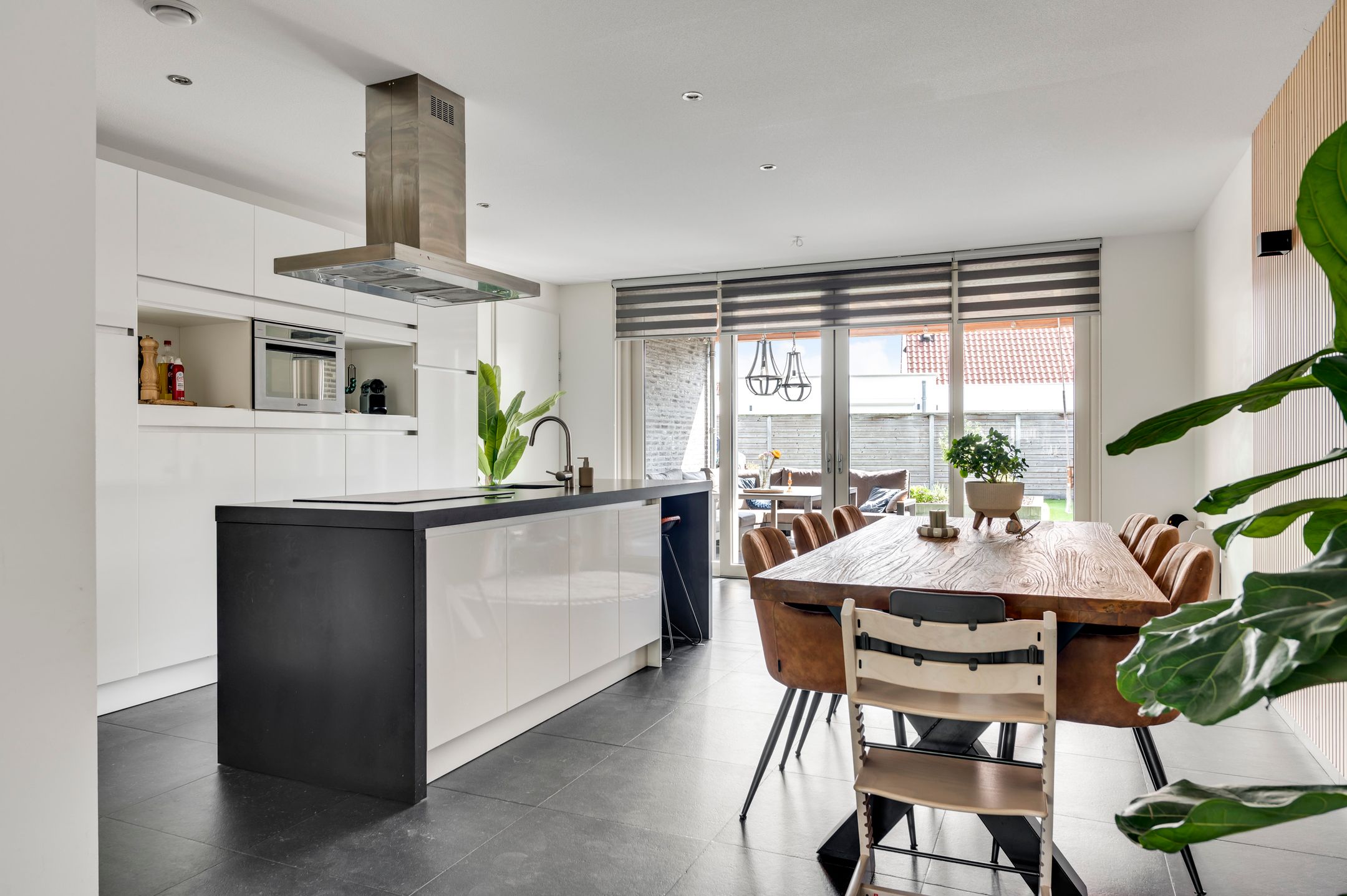 Foto 12 van Schrijnwerkerstraat 23