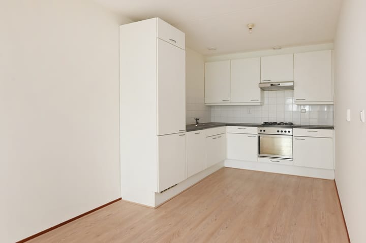 Foto 19 van Nederlandlaan 240