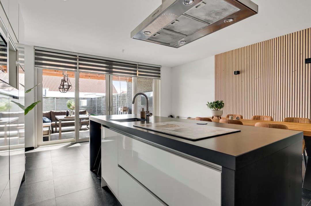 Foto 13 van Schrijnwerkerstraat 23