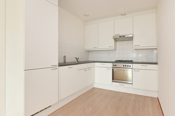 Foto 20 van Nederlandlaan 240