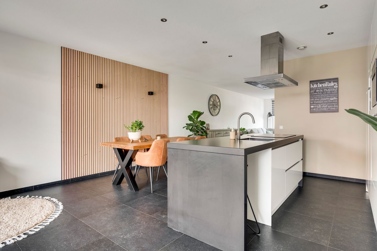 Foto 14 van Schrijnwerkerstraat 23